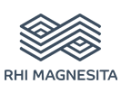 patrocinadores_site_18_rhi