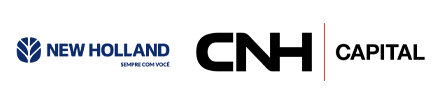 patrocinadores_site_19_cnh