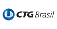 patrocinadores_site_1_ctg