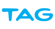 patrocinadores_site_22_tag