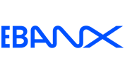 patrocinadores_site_25_ebanx