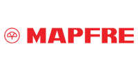 patrocinadores_site_26_mapfre