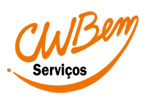 patrocinadores_site_30_cwbbem