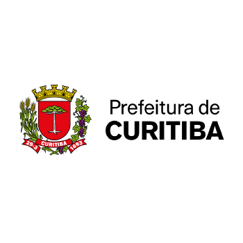 1 - PMC_Prancheta 1