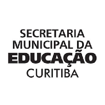 2 - SMEC_Prancheta 1