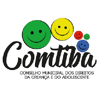5 - COMTIBA_Prancheta 1