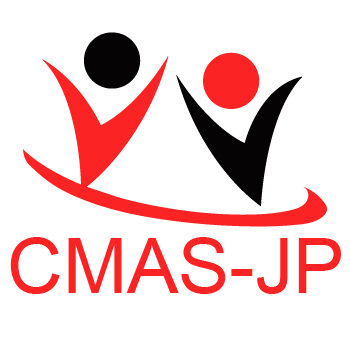 7 - CMAS JP_Prancheta 1