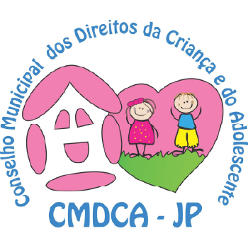 8 - CMDCA JP_Prancheta 1