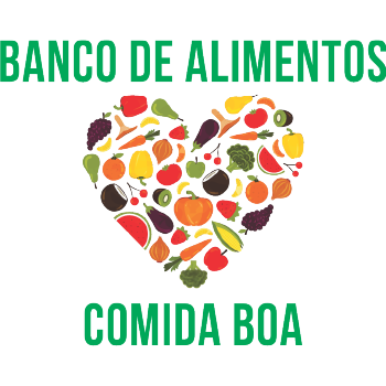 9 - COMIDA BOA_Prancheta 1