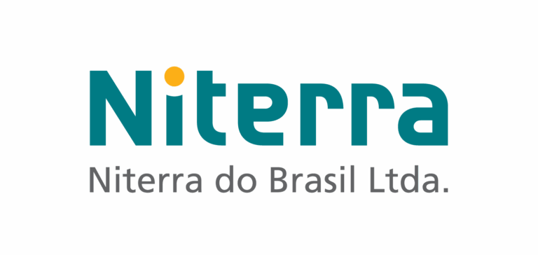 Brasil_vertical-1-5