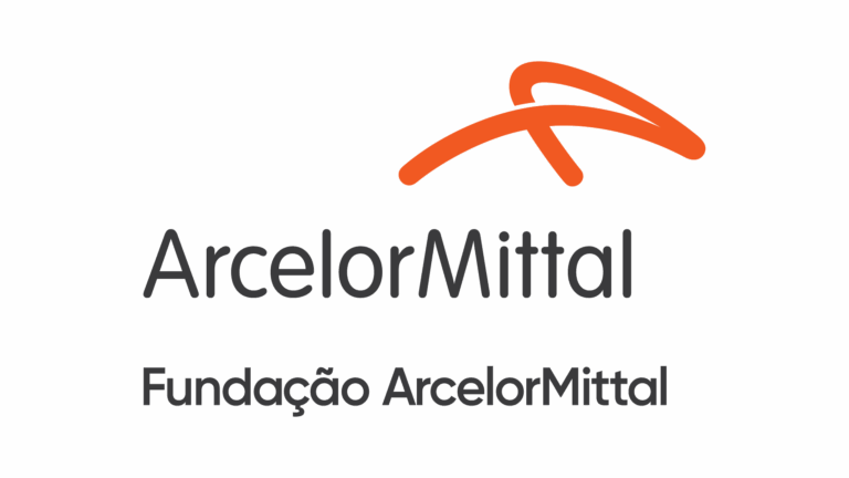 FAMB_Logo_FundacaoArcelor_COR