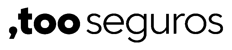 Logo TOO Seguros Horizontal - Mono_Positivo-01