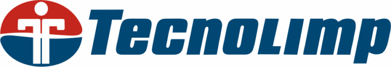 Logo Tecnolimp Nova