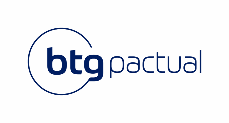 Logo_BTGPactual_positiva