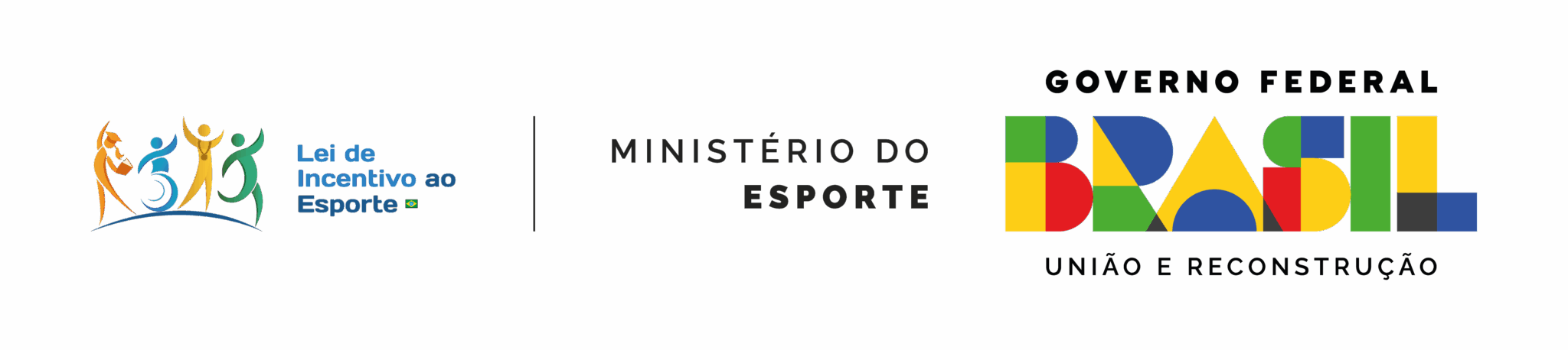 RÉGUA ESPORTE+LIE_PRINCIPAL HORIZ