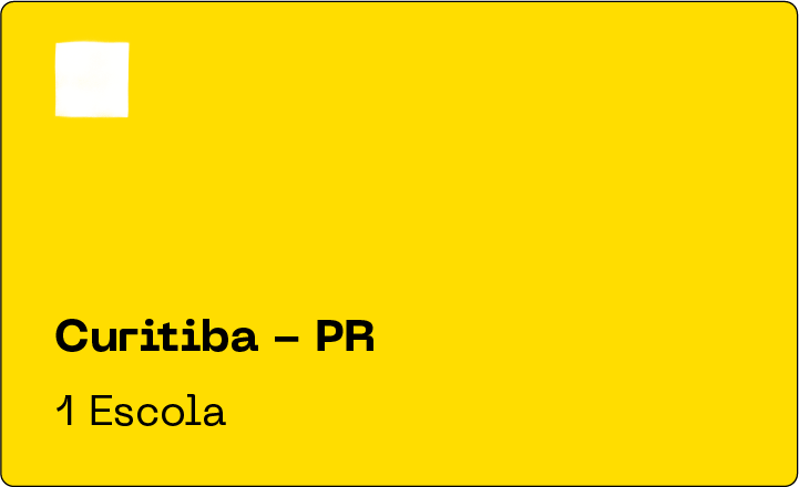 box - cultura em campo 2