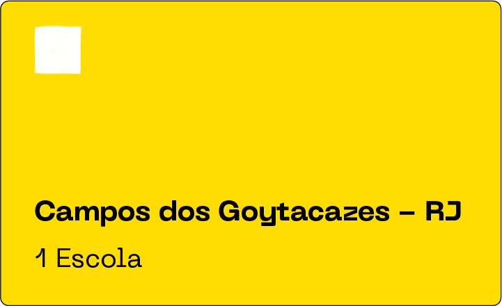 box - cultura em campo 3