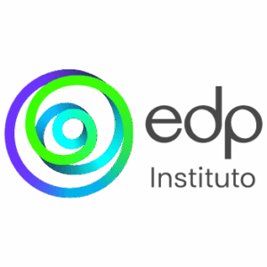 edp instituto_Prancheta 1