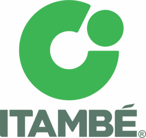 itambe (1)