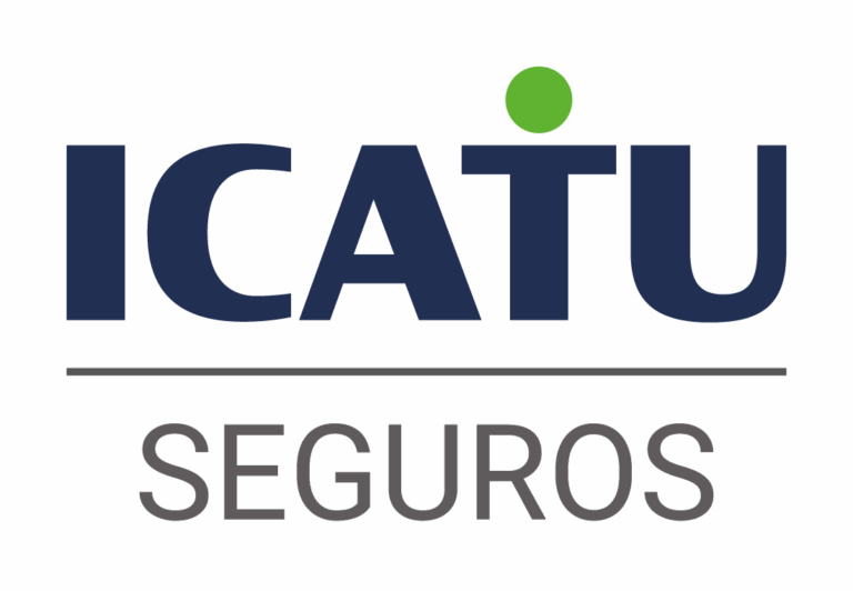 logo_icatuseguros-01