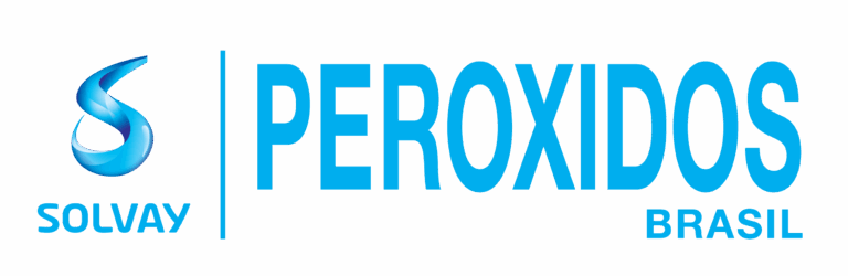 logo_peroxidos_brazil (1)