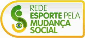 rems