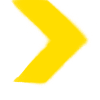 stencil_flecha